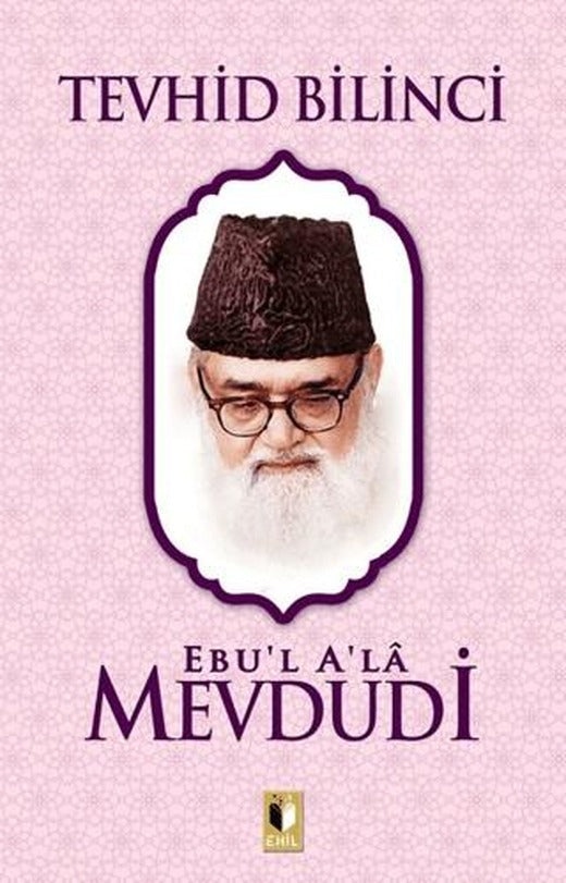 Tevhid Bilinci