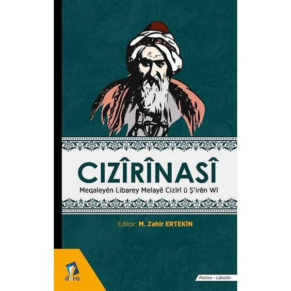 Cızirinasi
