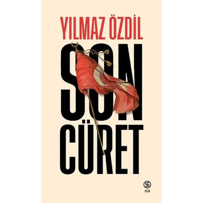 Son Cüret | Sia