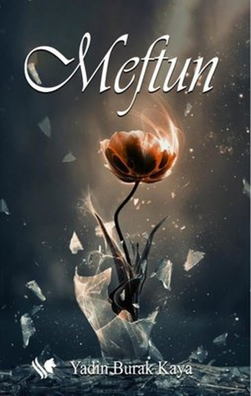Meftun | S.S International Publishing
