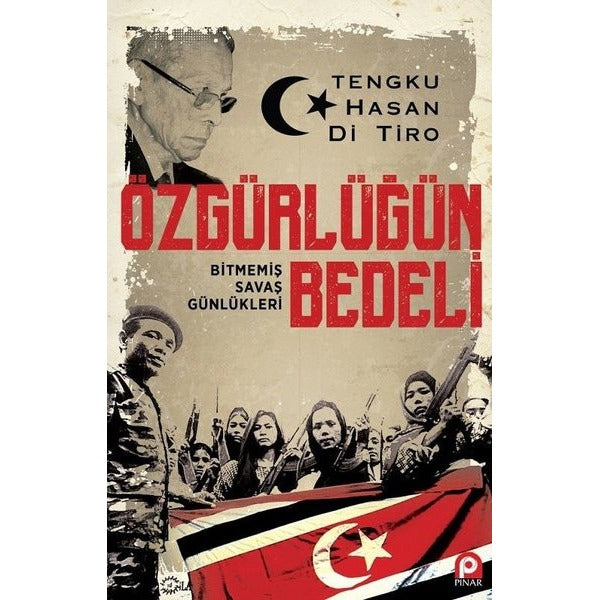 Özgürlüğün Bedeli