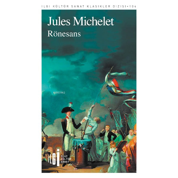 Rönesans