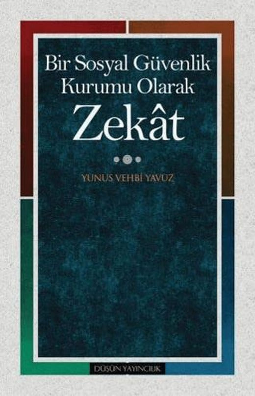 Zekat