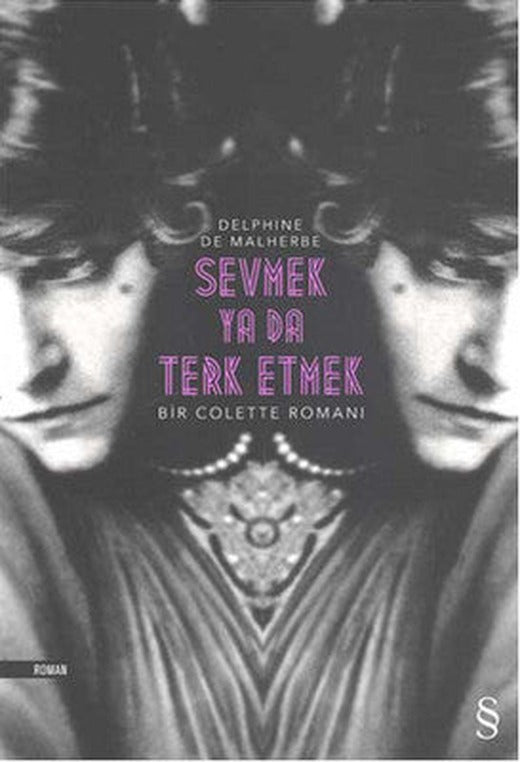 Sevmek Ya Da Terk Etmek | Everest Yayınları