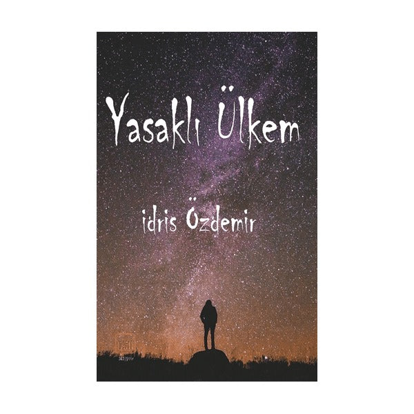Yasaklı Ülkem