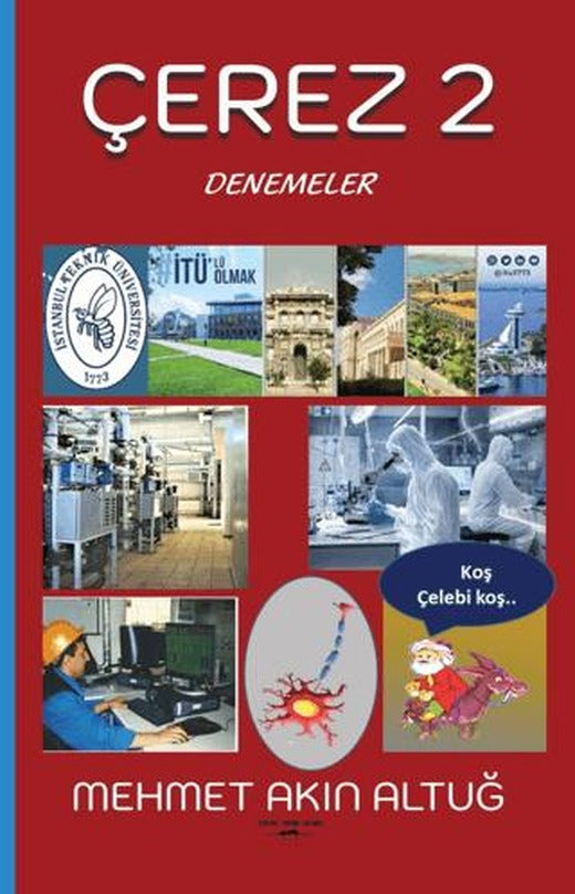 Çerez 2