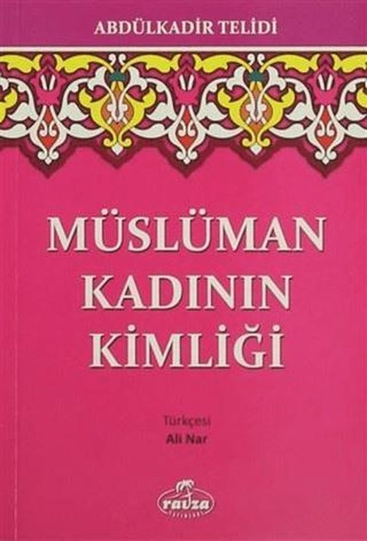 Müslüman Kadının Kimliği