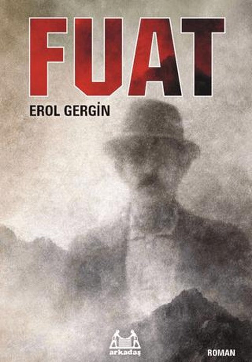 Fuat | Arkadaş Yayınları (Ciltsiz)