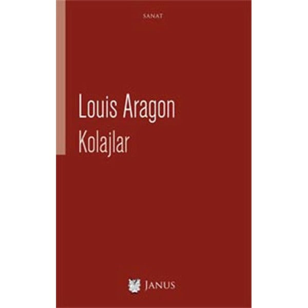 Kolajlar