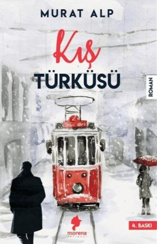 Kış Türküsü