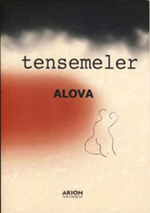 Tensemeler