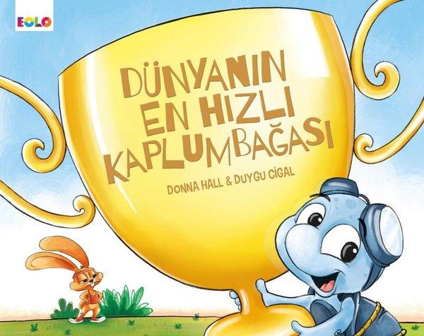 Tarascon Çocuk Erişkin Acil Cep Kitabı