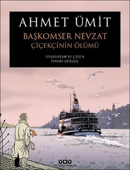 Marvel What If? Avengers Herkesi Yenseydi? | Presstij Kitap