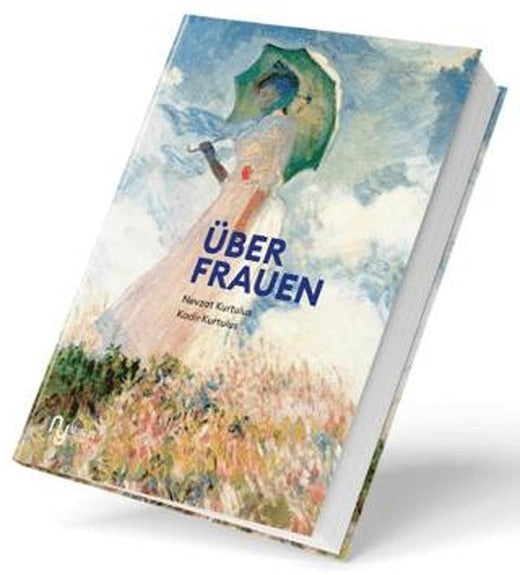Über Frauen