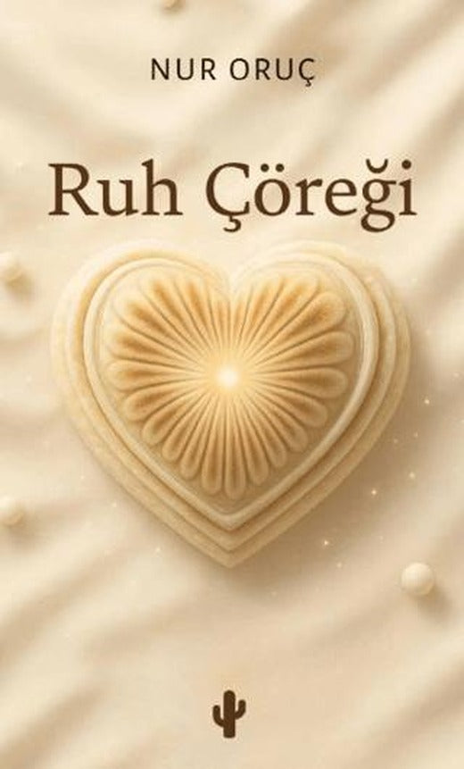 Ruh Çöreği
