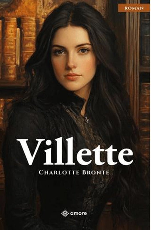 Villette