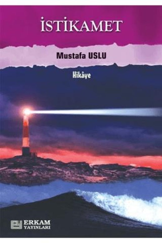 İstikamet