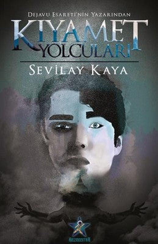 Kıyamet Yolcuları | Kozmostar