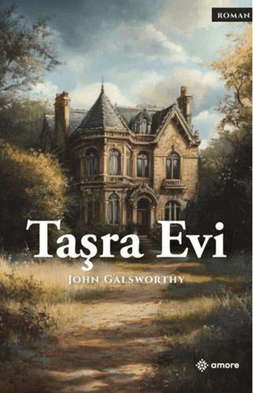 Taşra Evi