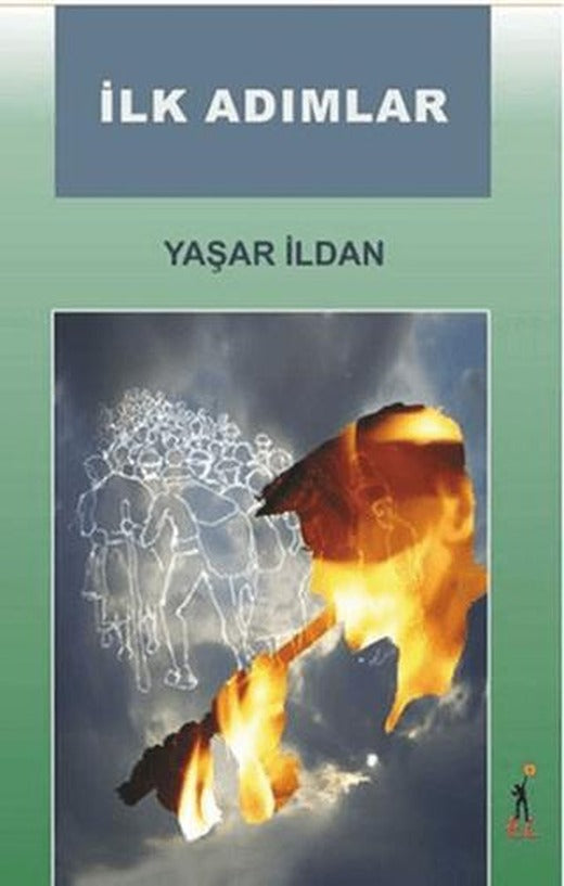 İlk Adımlar