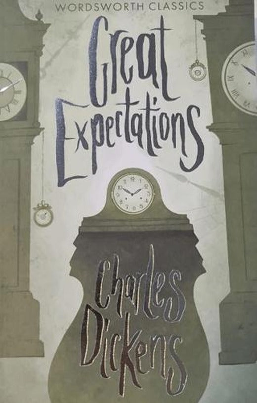 Great Expectations