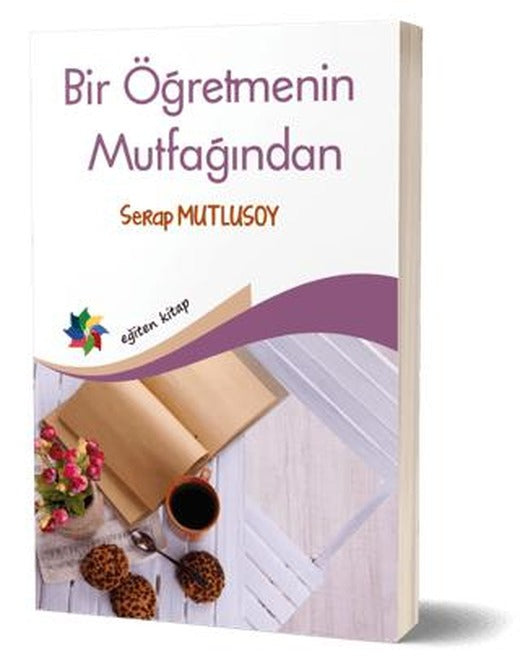 Bir Öğretmenin Mutfağından