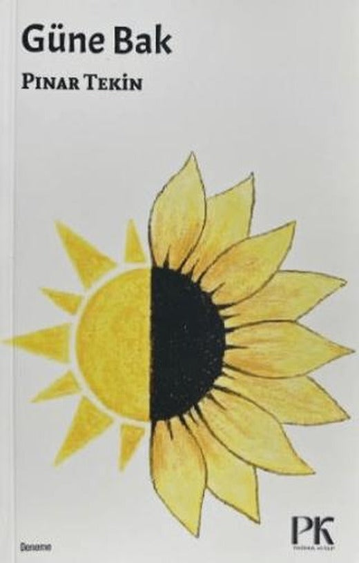 Güne Bak