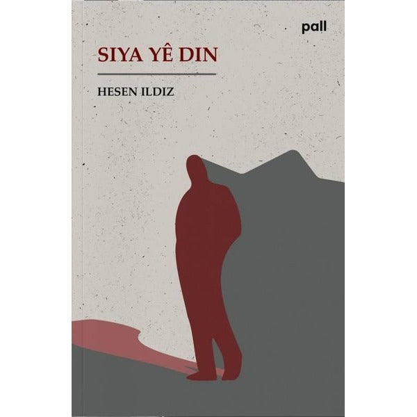 Siya Ye Din | Pall Weşan Yayınları