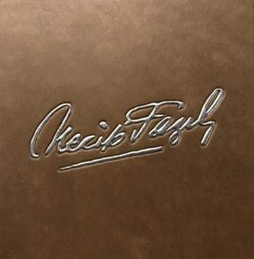 Necip Fazıl Kutulu Set Tasavvuf (7 Kitap Takım - Deri Cilt) | Büyük Doğu Yayınları (Ciltli)