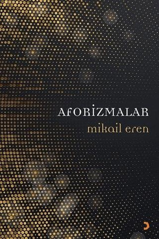 Aforizmalar