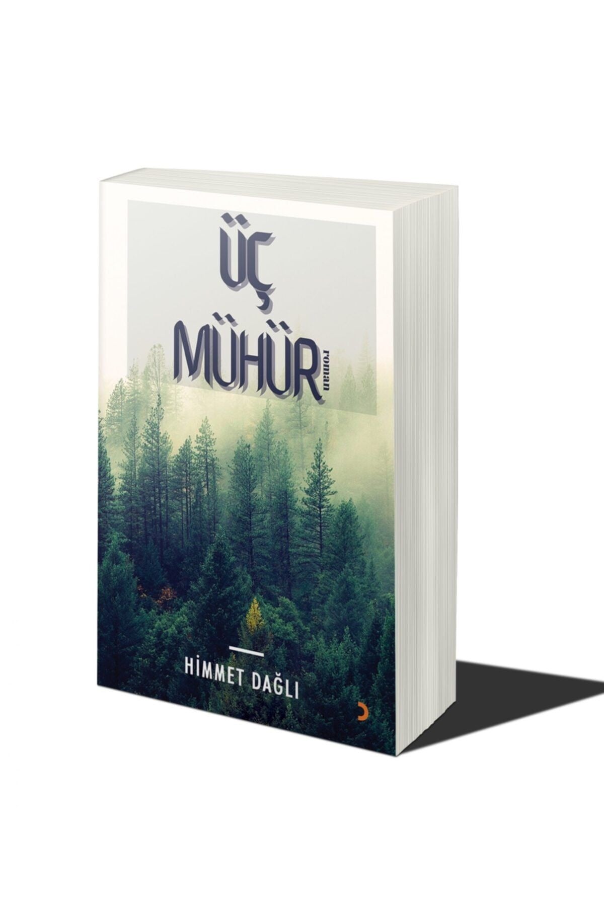 Üç Mühür