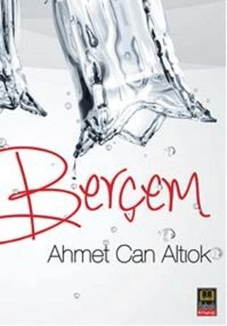 Berçem
