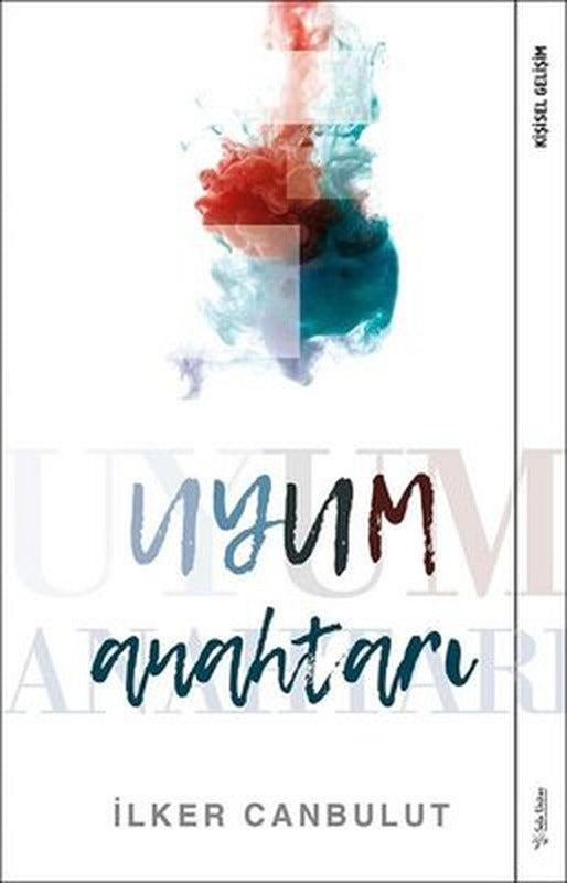 Uyum Anahtarı | Sola Unitas