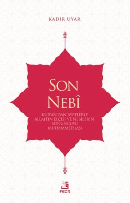 Son Nebi