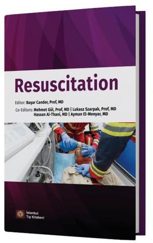 Resuscitation