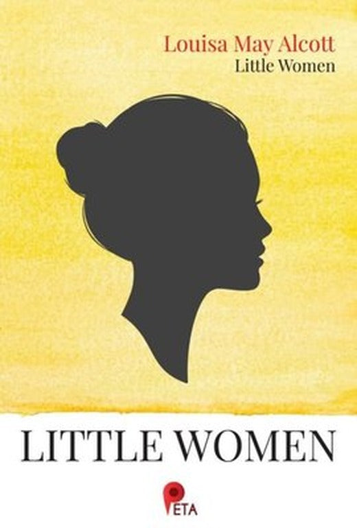 Little Women | Alma Books
