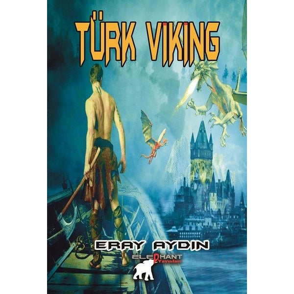 Türk Viking