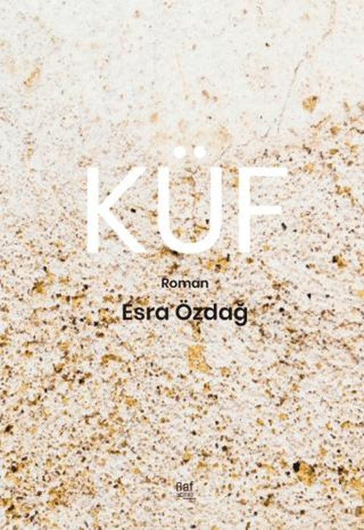 Küf