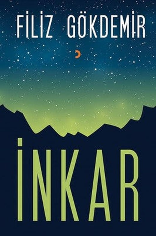 İnkar | Cinius