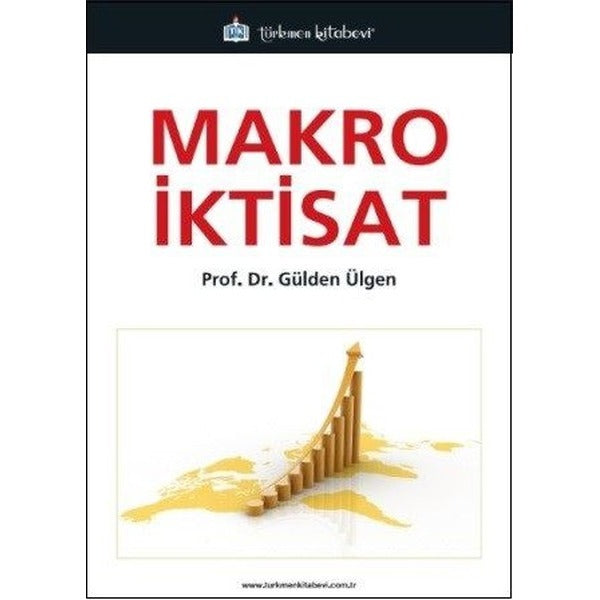 Makro İktisat