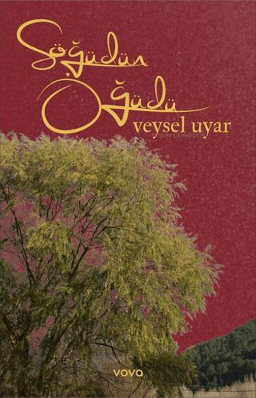 Söğüdün Öğüdü