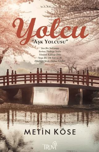 Yolcu & Aşk Yolcusu