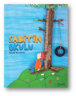 Sabit’in Okulu