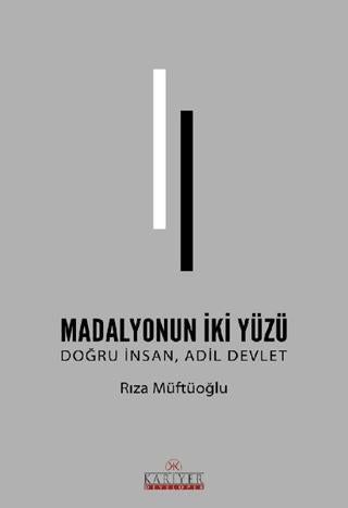 Madalyonun İki Yüzü