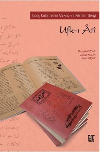 Ufk-ı Ati