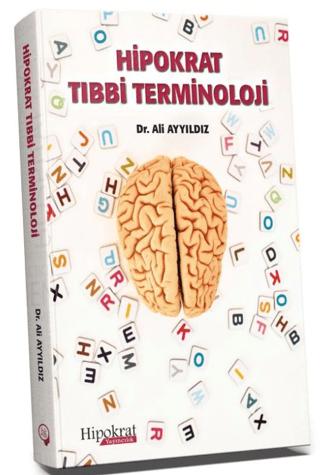 Hipokrat Tıbbi Terminoloji