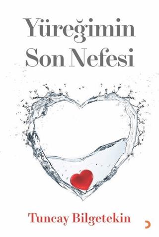Yüreğimin Son Nefesi