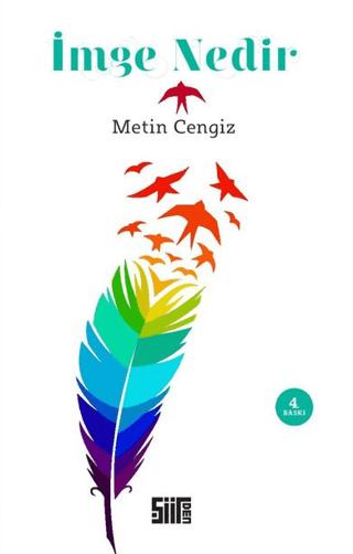 İmge Nedir