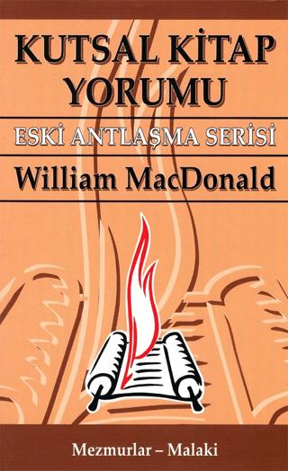 Kutsal Kitap Yorumu Cilt: 2