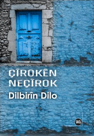 Çiroken Neçirok